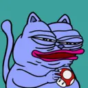 CHONKS1287