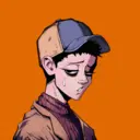 RoadToHero5043