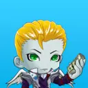 IDOPassDAOBooster1657