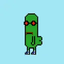 PickleButt6076