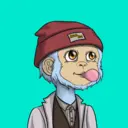 SocialApe2792