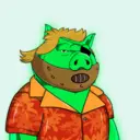 Oinkie #2089