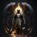 ADAngels0466