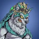 UnbotheredLycan3534