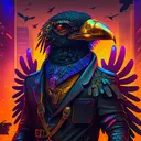 RavingRaven1824