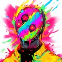 ScaryTerry1796