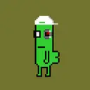 PickleButt0538