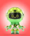 Landbot1127