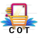 COT