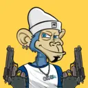 ApeStreetClub592