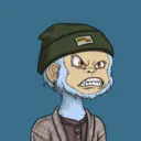 SocialApe2224