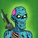 ZombieChains05862