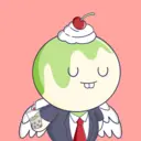 Goomble #2562