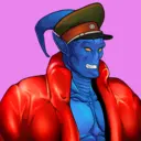 ClubMartian3884
