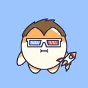 Goomble2942