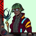 BANKPFP2237
