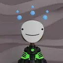 AlanSigma
