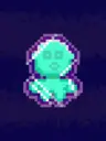 HolyPixels134