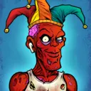 ZombieChains06817