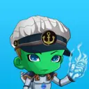 IDOPassDAOBooster4790