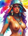 HERCANVAS106