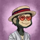 SocialApe2985