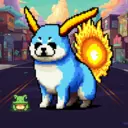 InuBlue1249
