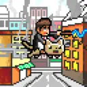 NyanCat1343
