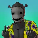 DeGAF16279