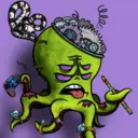 OctoClan #575