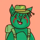 AdaBears91