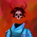 HOH_DOTD_0857
