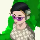 BlockChillaz3195