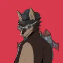 WolfSyndicate2845