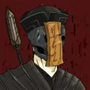 ShadowVeil4644