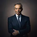 TonyBlair0...