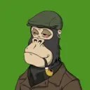 ChilledKong4592