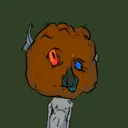 CardonaGoblins3737