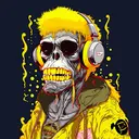 MutantApesII697