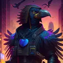 RavingRaven214