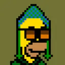HomerPunks6057