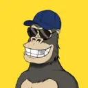 ChilledKong0157
