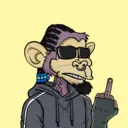 ApeStreetClub4039