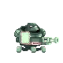 Bot3314