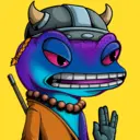 Snekkie5549
