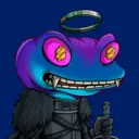 Snekkie4094