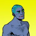 ST1_m:z>;¢;kb..tsR¦U