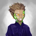 HolyVirtue_d6b776ee