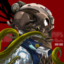 SHADOW1334