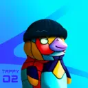tappy02-2507